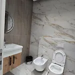 Tirent Apartments-one Bedroom Porcelan * Tiran