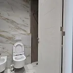Tirent Apartments-one Bedroom Porcelan Tiran